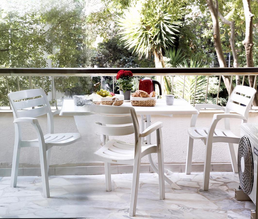 Offre Speciale Festival Film Si Sejour Superieur 12J , 2P Croisette, Grande Terrasse, Parking Gratuit, Calme, Accueil 5 Etoiles, Excellent Rapport Qualite-Prix Cannes Bagian luar foto